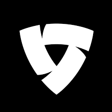 Revit