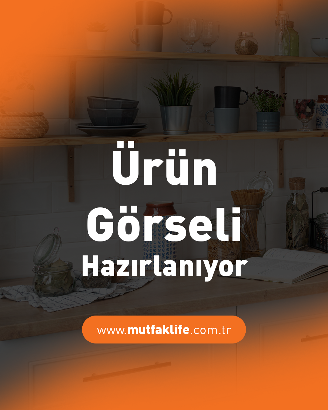Matik Toz Deterjan Renkliler 9 kg