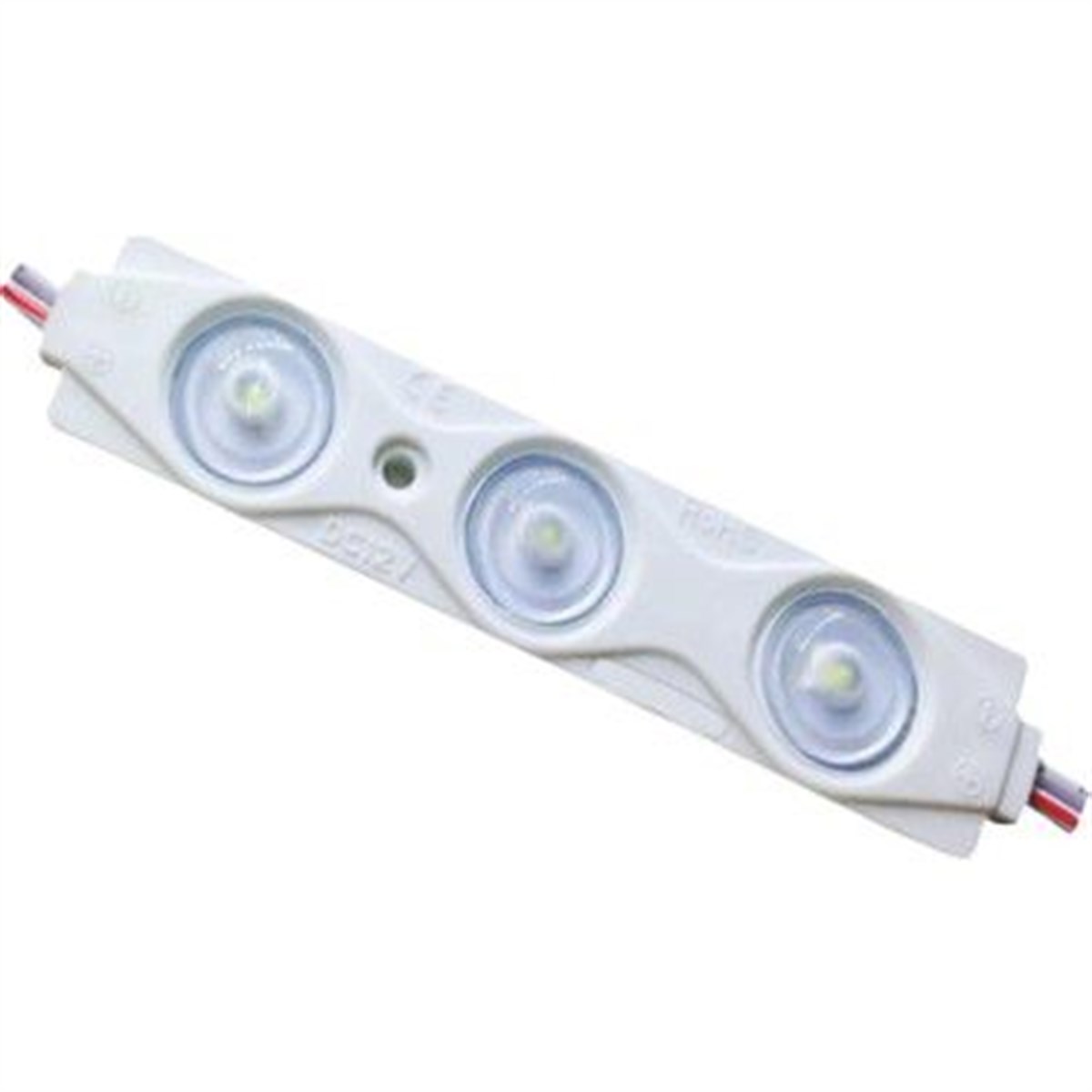 2835-smd-15w-lens-mercekli-