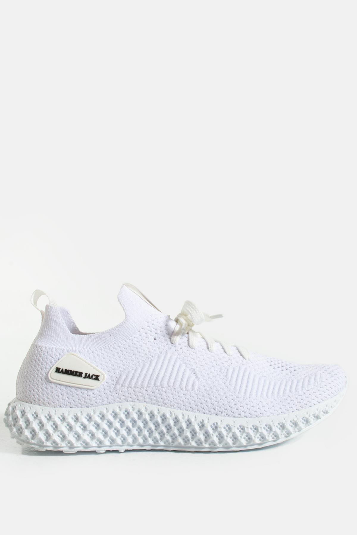 hammer-jack-beyaz-erkek-spor-