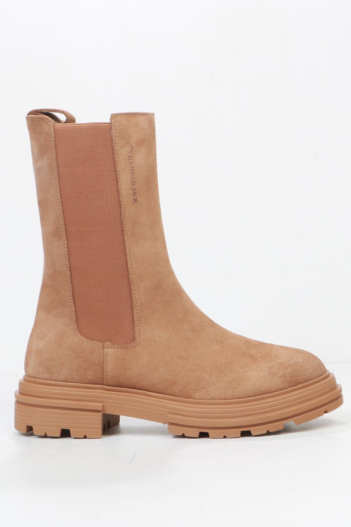 hammer-jack-kadin-bot-455-2335