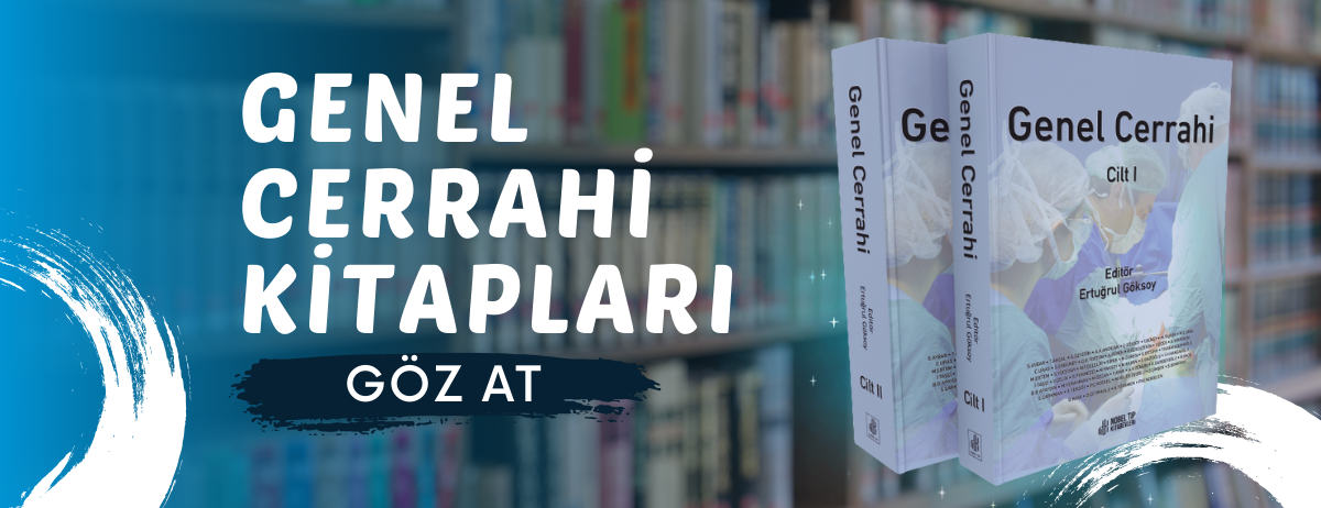 https://www.nobelkitabevi.com/genel-cerrahi