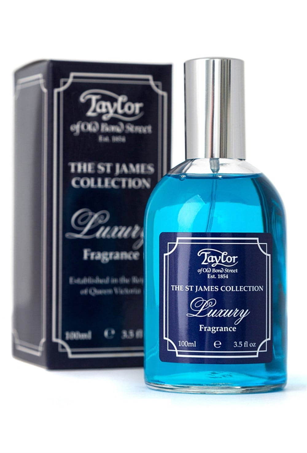 taylor-of-old-bond-street-the-