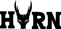 Horn Logo