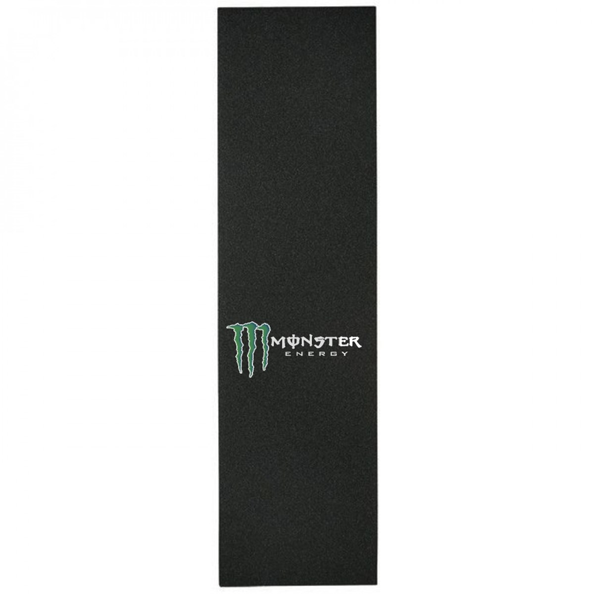 SUPERIOR | Superior Pro Monster Energy Kaykay Zımparası | 45519