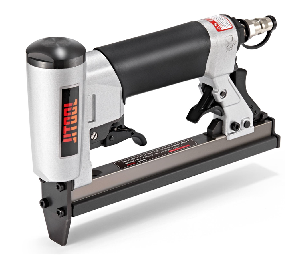 -jitool-s8016-20-doseme-zimba-