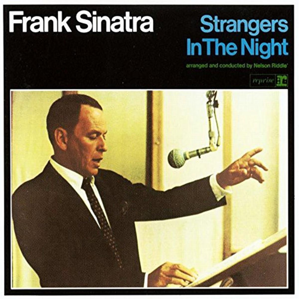 英LP Frank Sinatra Strangers In The Night frank-sinatra-strangers-in-the