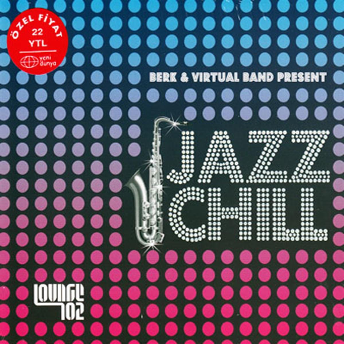 jazz-chill-berk-virtual-band-