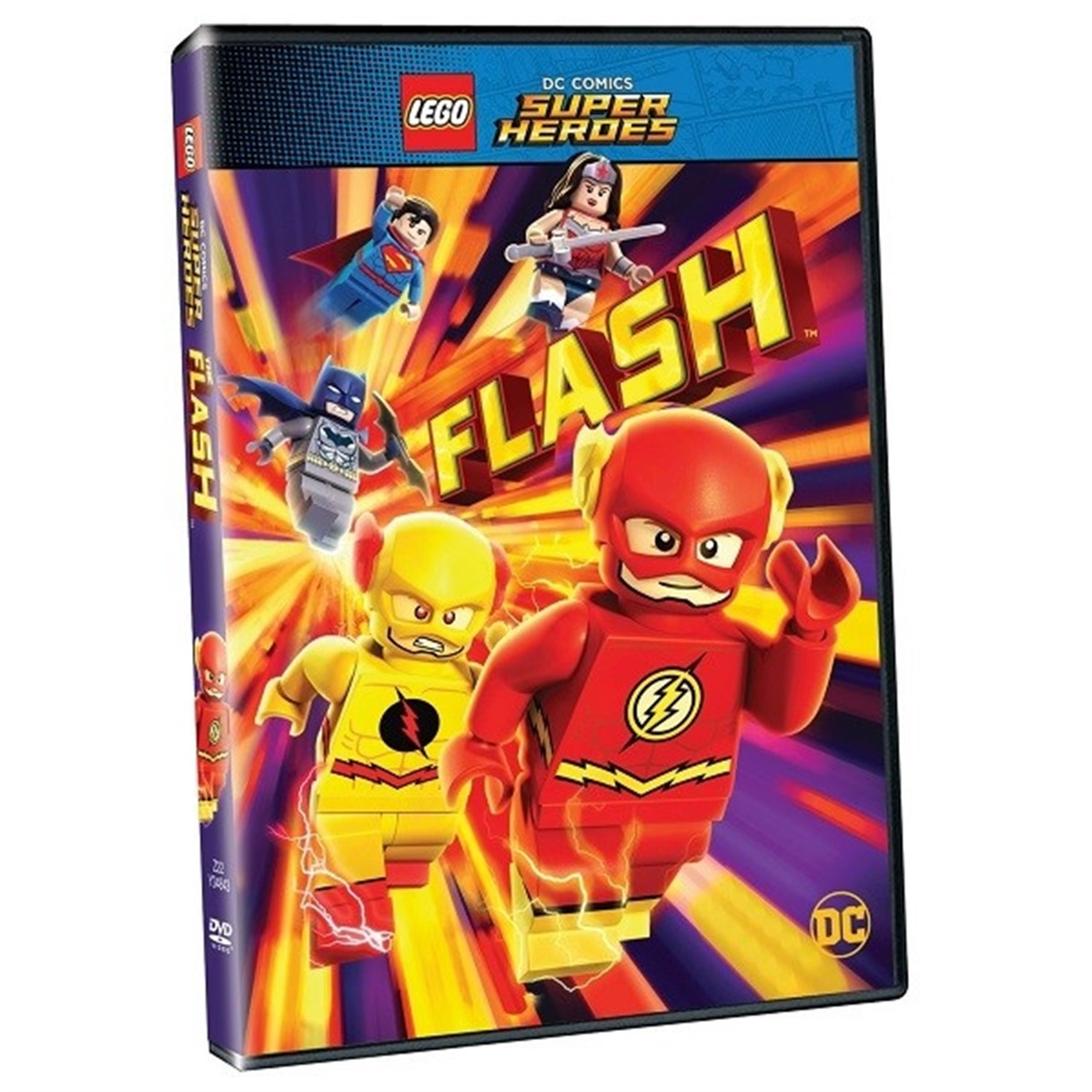 lego-dc---flash--fde5.jpg