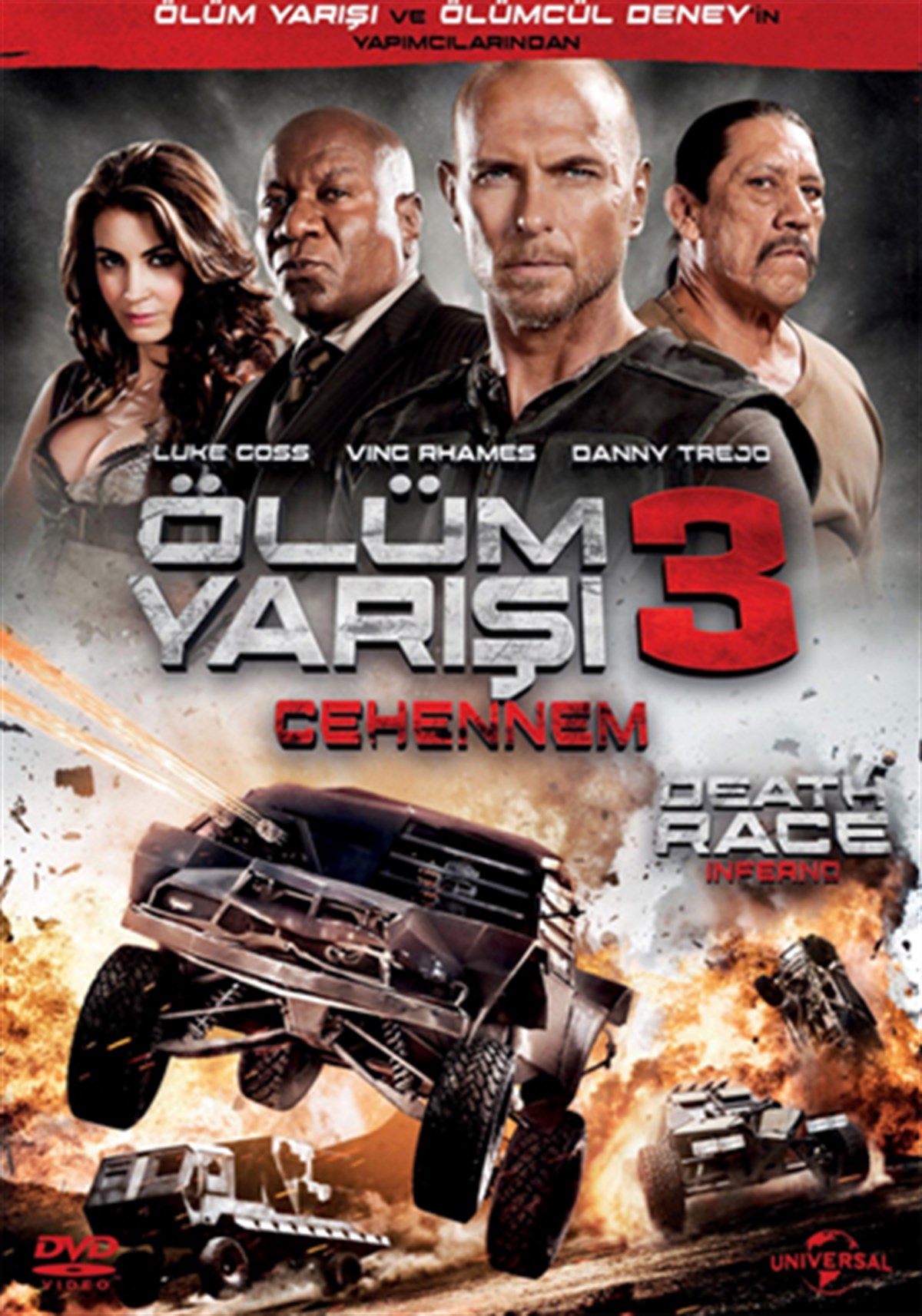 olum-yarisi---death-race-3-