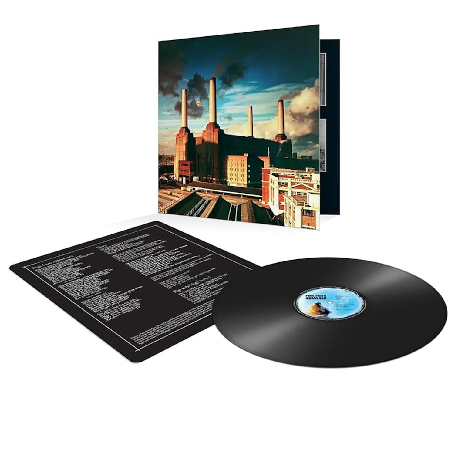 pink-floyd-animals-plak-rock-