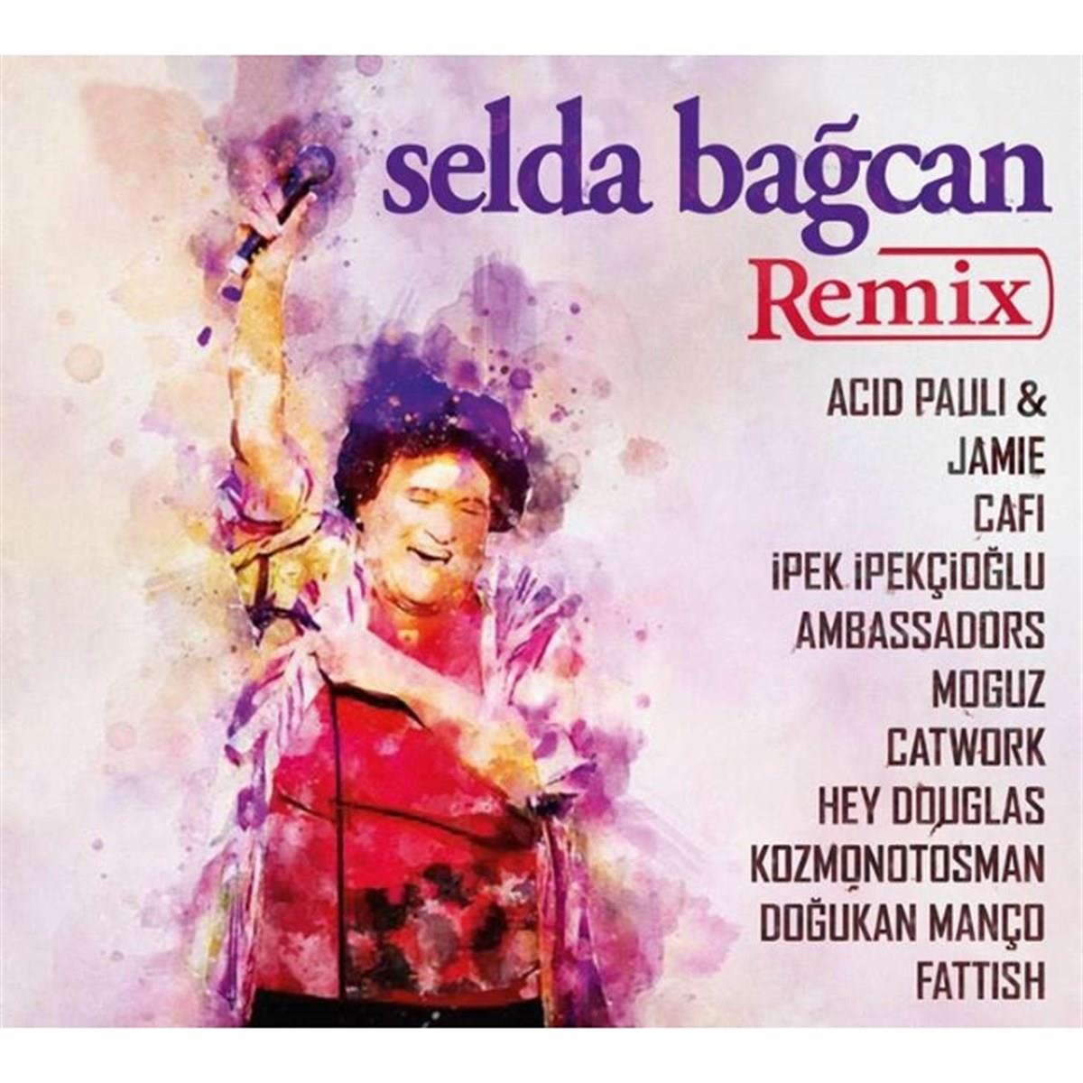 selda-bagcan-remix-cd-ozgun-