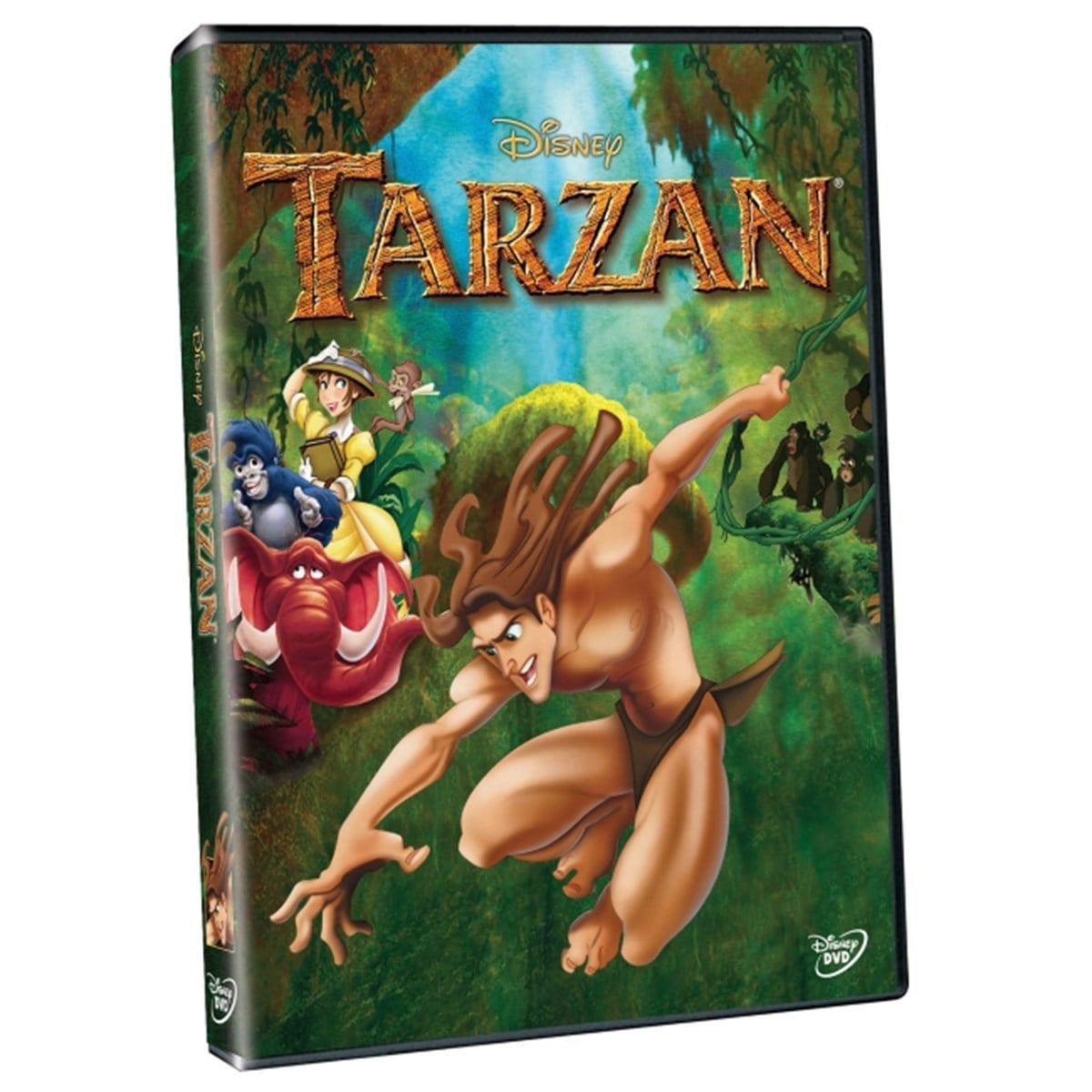 tarzan-52a6.jpg