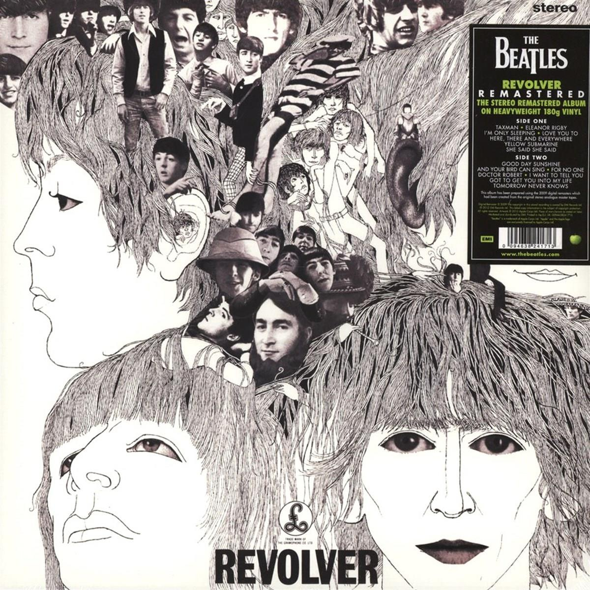 the-beatles-revolver-