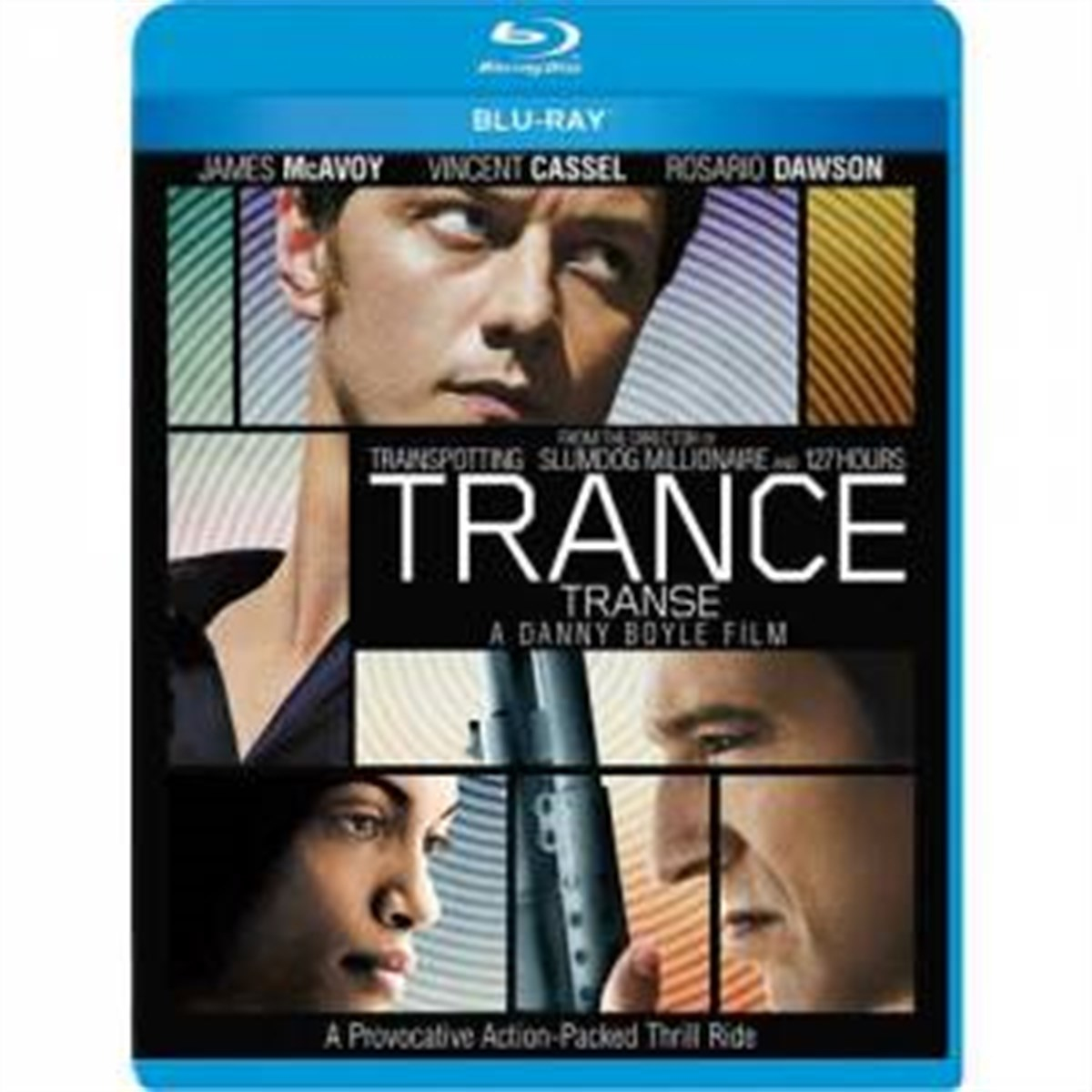 trans---trance-6f51.jpg