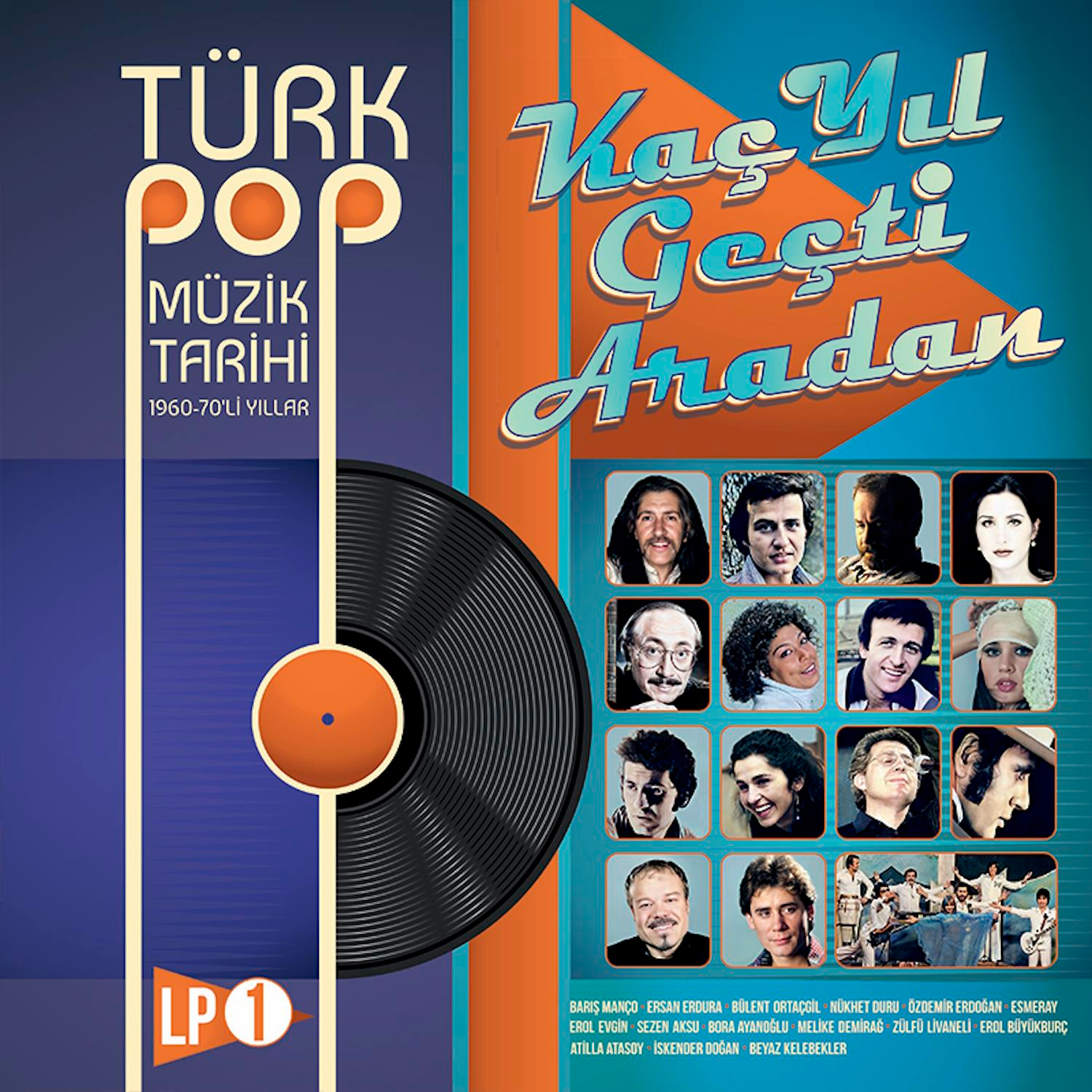 Bulent Ortacgil 超希少 初回プレスLP Turkish Folk Bulent Ortacgil 超希少 初回プレスLP Turkish Folk - メルカリ