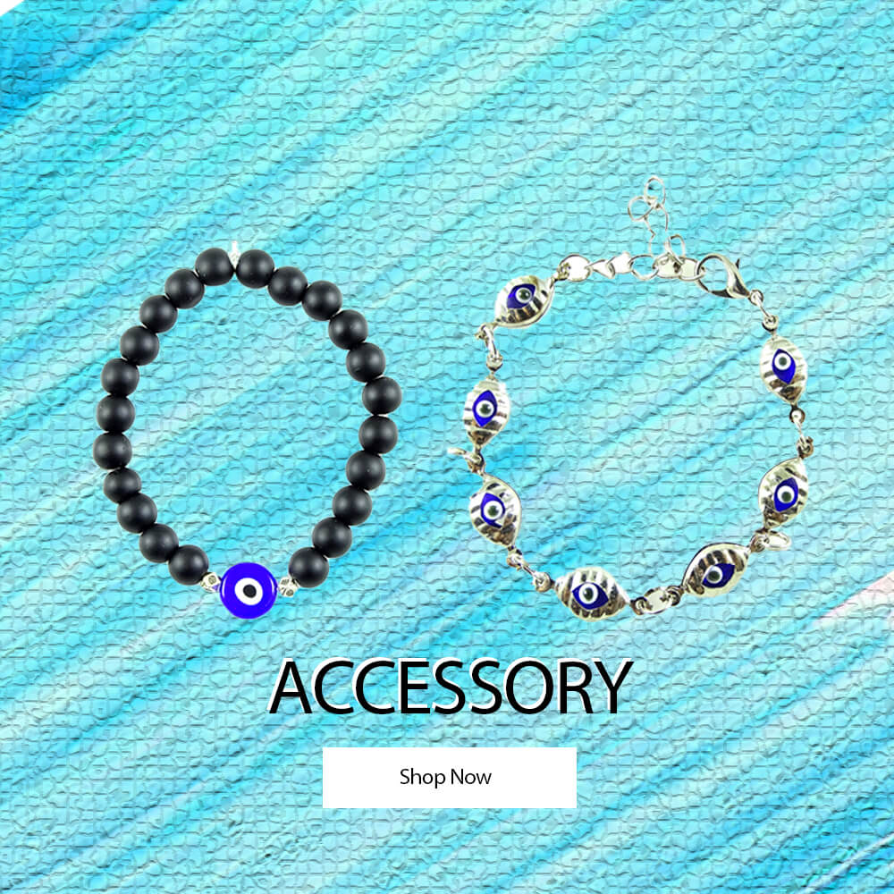 ACCESSORY