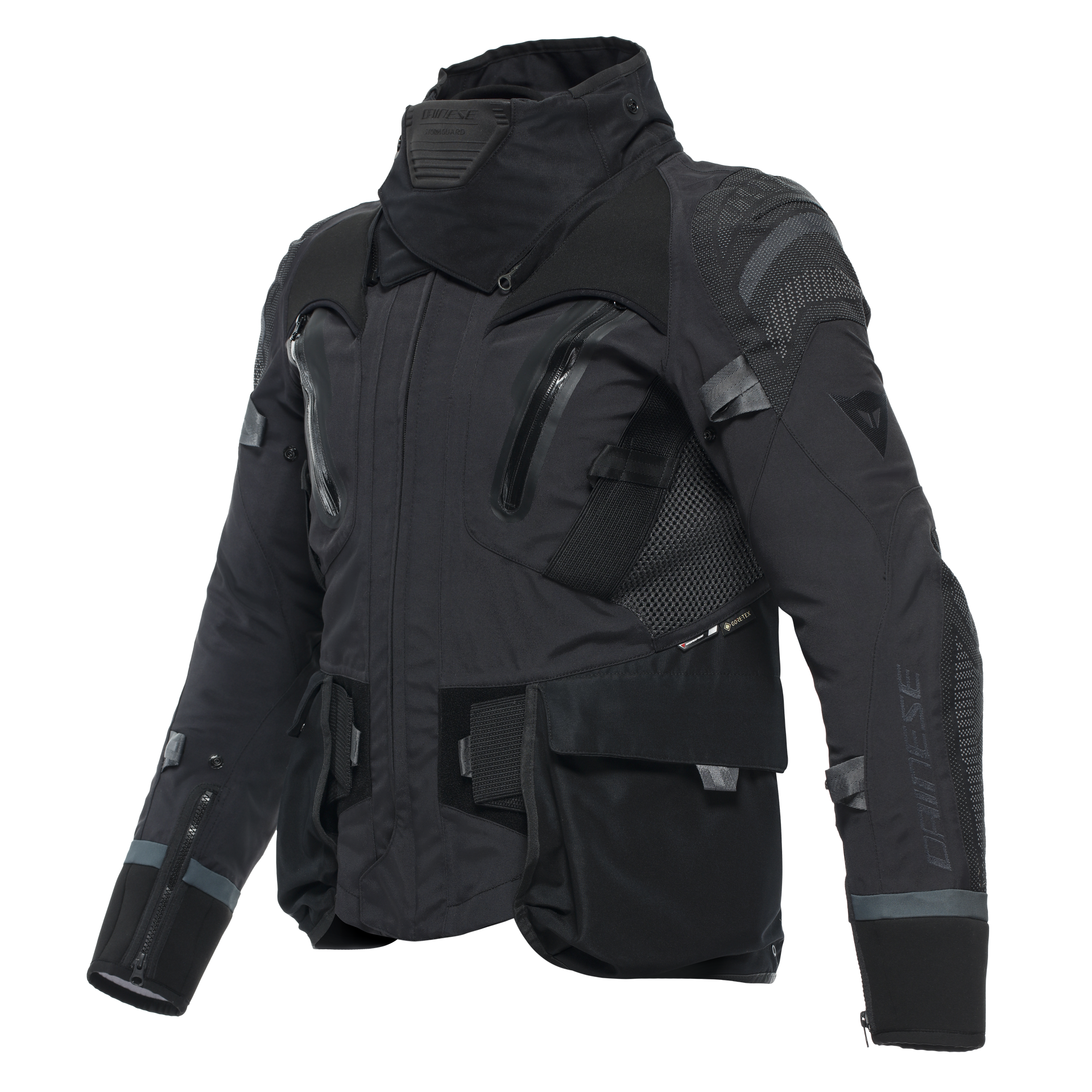 dainese-ceketantartica-2-g.tex