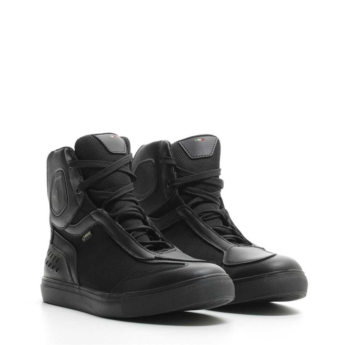 Dainese STREET DARKER GORE-TEX 【公式通販】