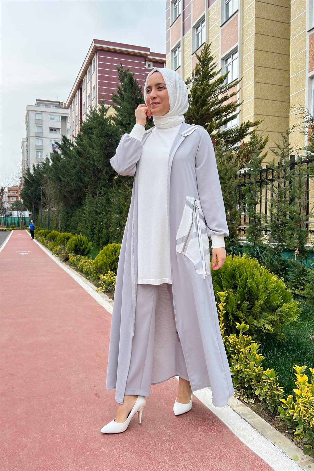 micca-spoza-micca-231842m-spor