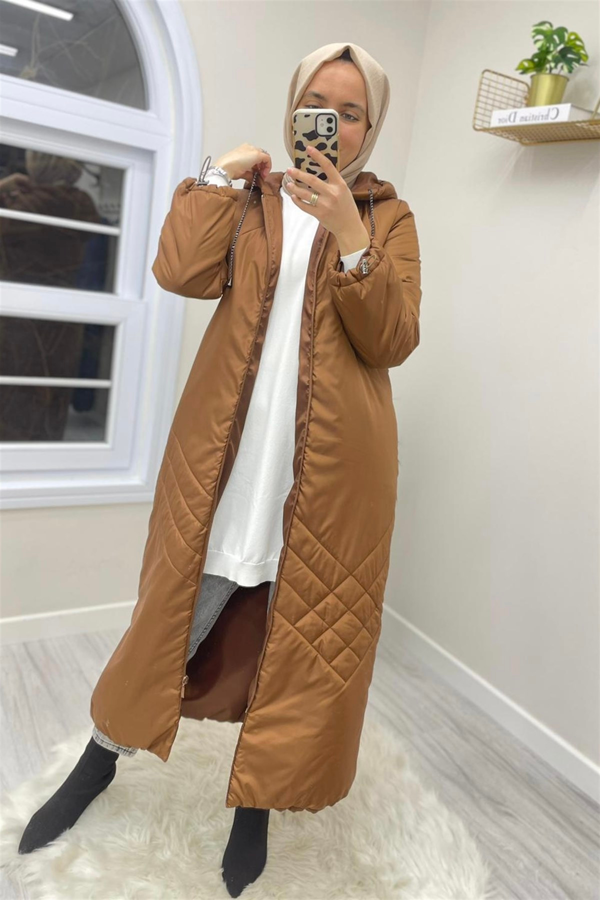 micca-spoza-micca-509-sade-sik