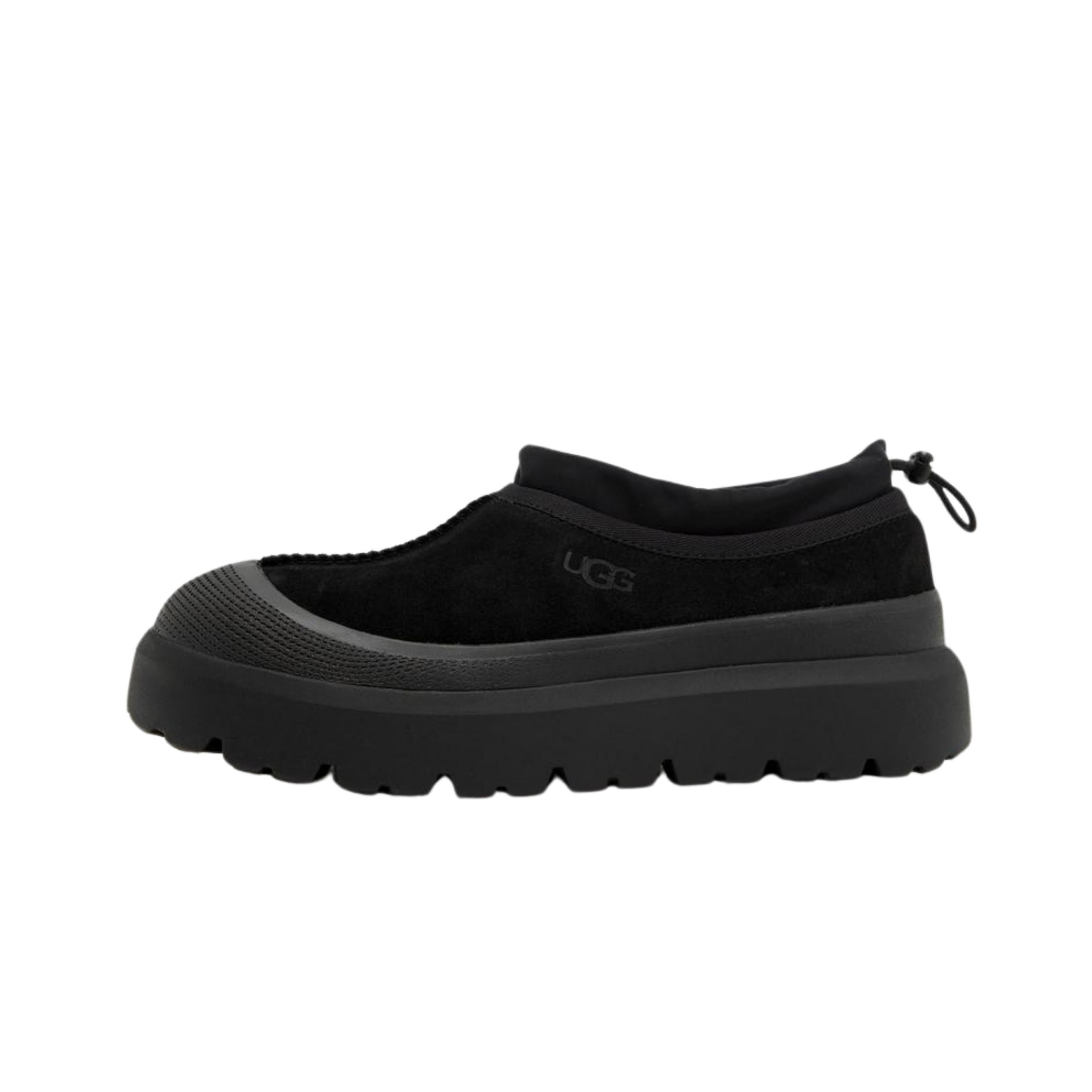 619627007001ugg-1144096-erkek-