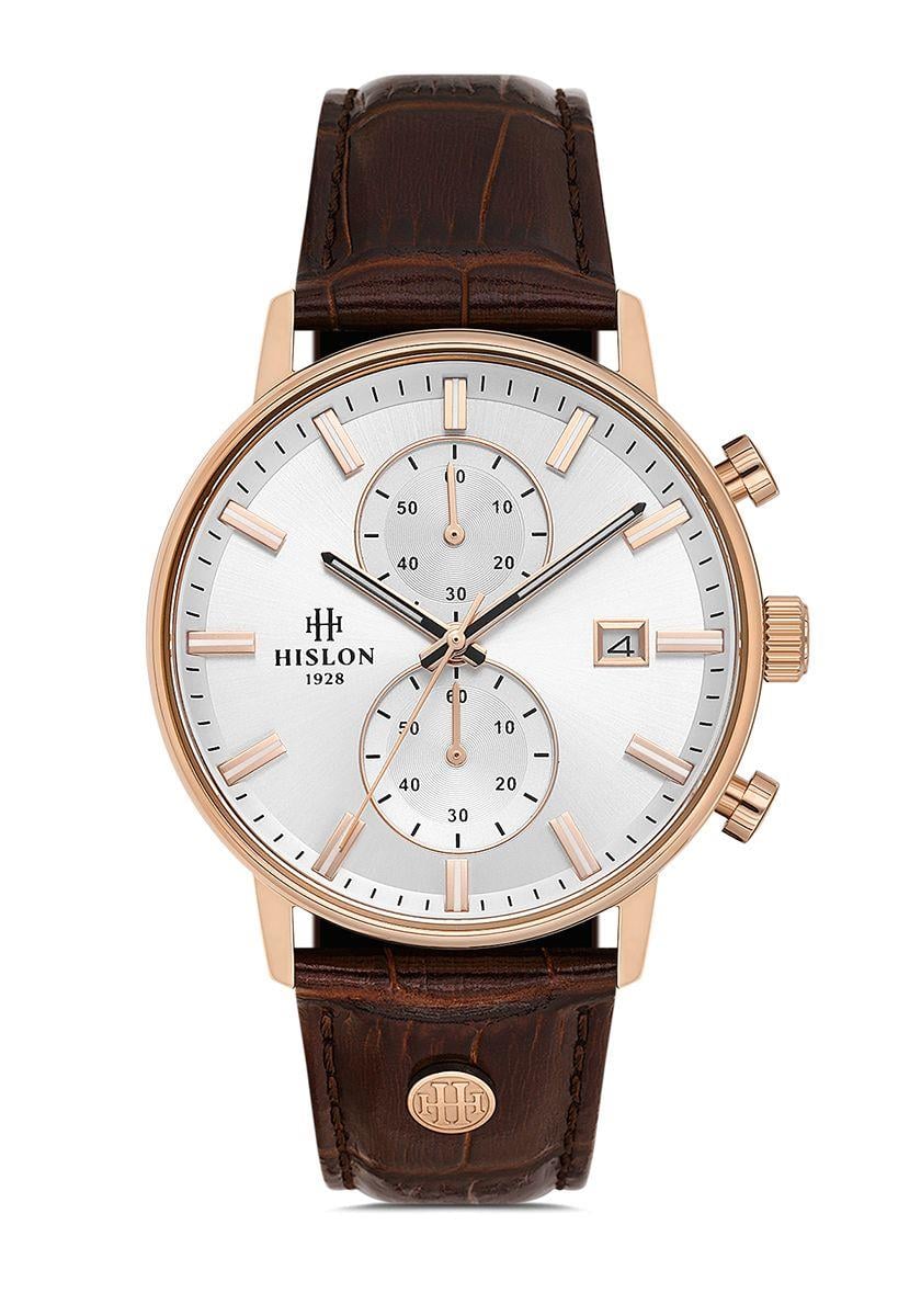 1bf257ff-4c37-471a-a8ea-