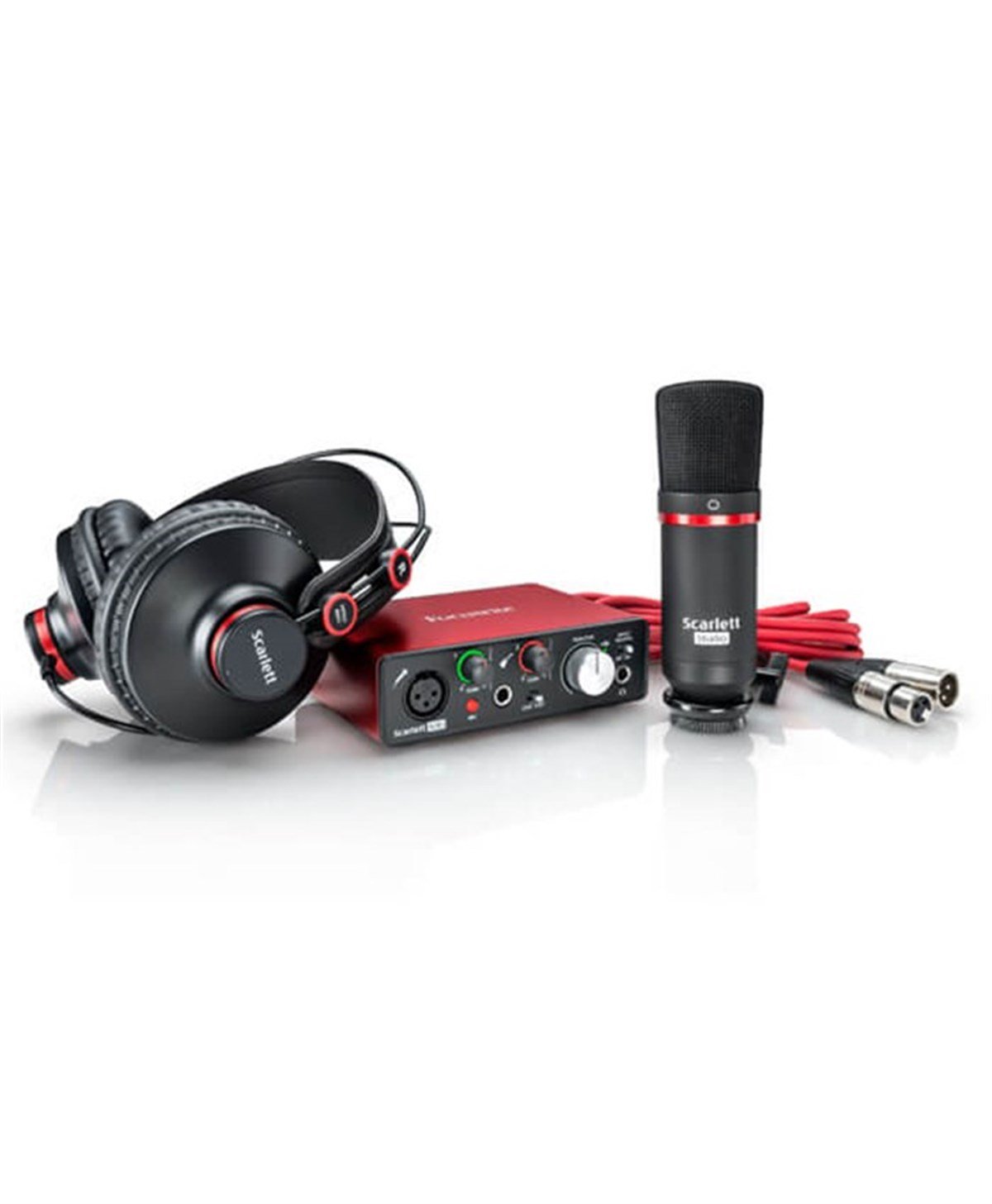 www.muzikalmarket.com