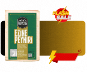 Ezine