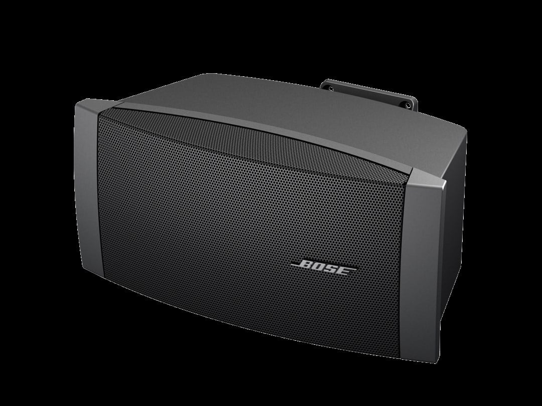 Bose® FreeSpace® DS 100SE VA Siyah