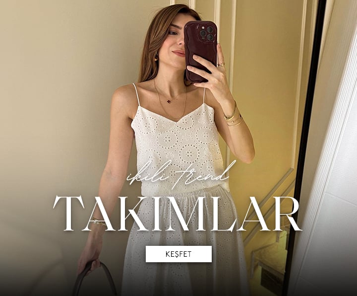 Takım