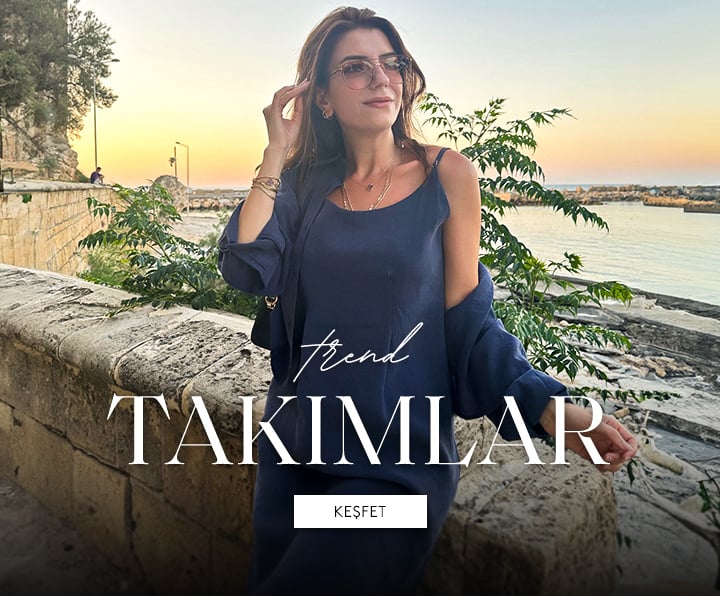 Takım
