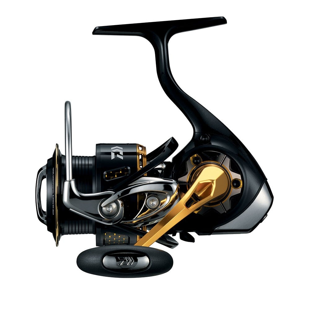 新品未使用 DAIWA AnglerHero DR-3013AH size140 daiwa-14-morethan-3012--h-olta