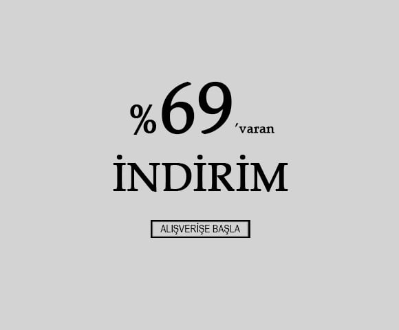 Fırsat