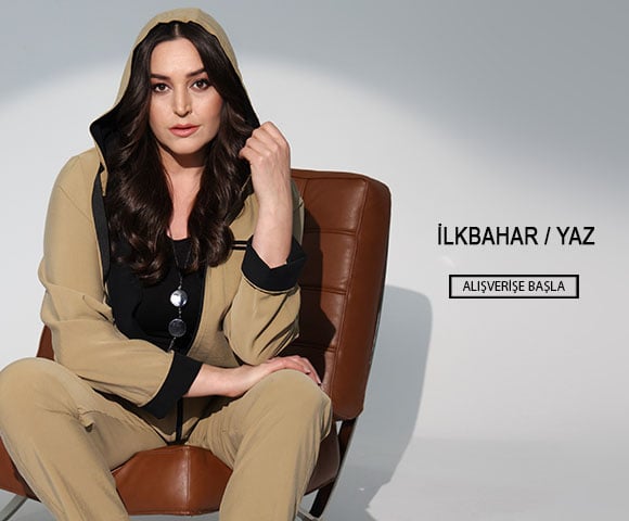 ilkbahar yaz