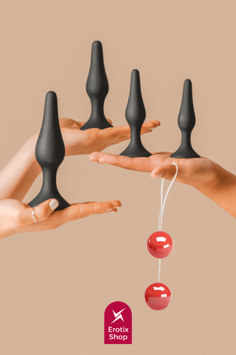 anal plug ne için kullanılır Paslanmaz Çelik Anal Alıştırıcı 7cm Metal Anal Plug Elmas Fiyatı