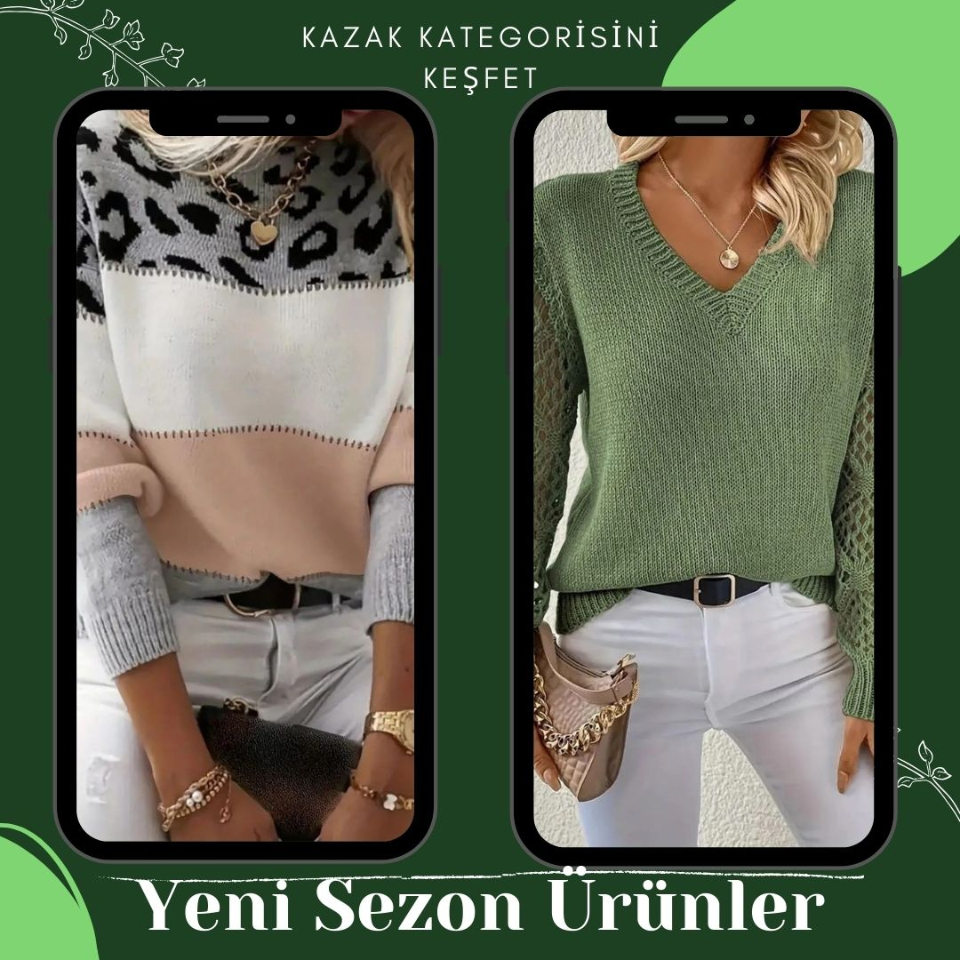 kazak