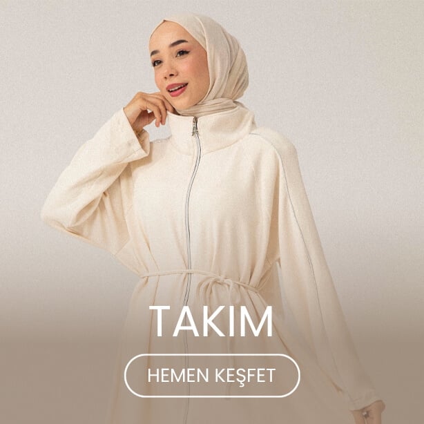 Takım