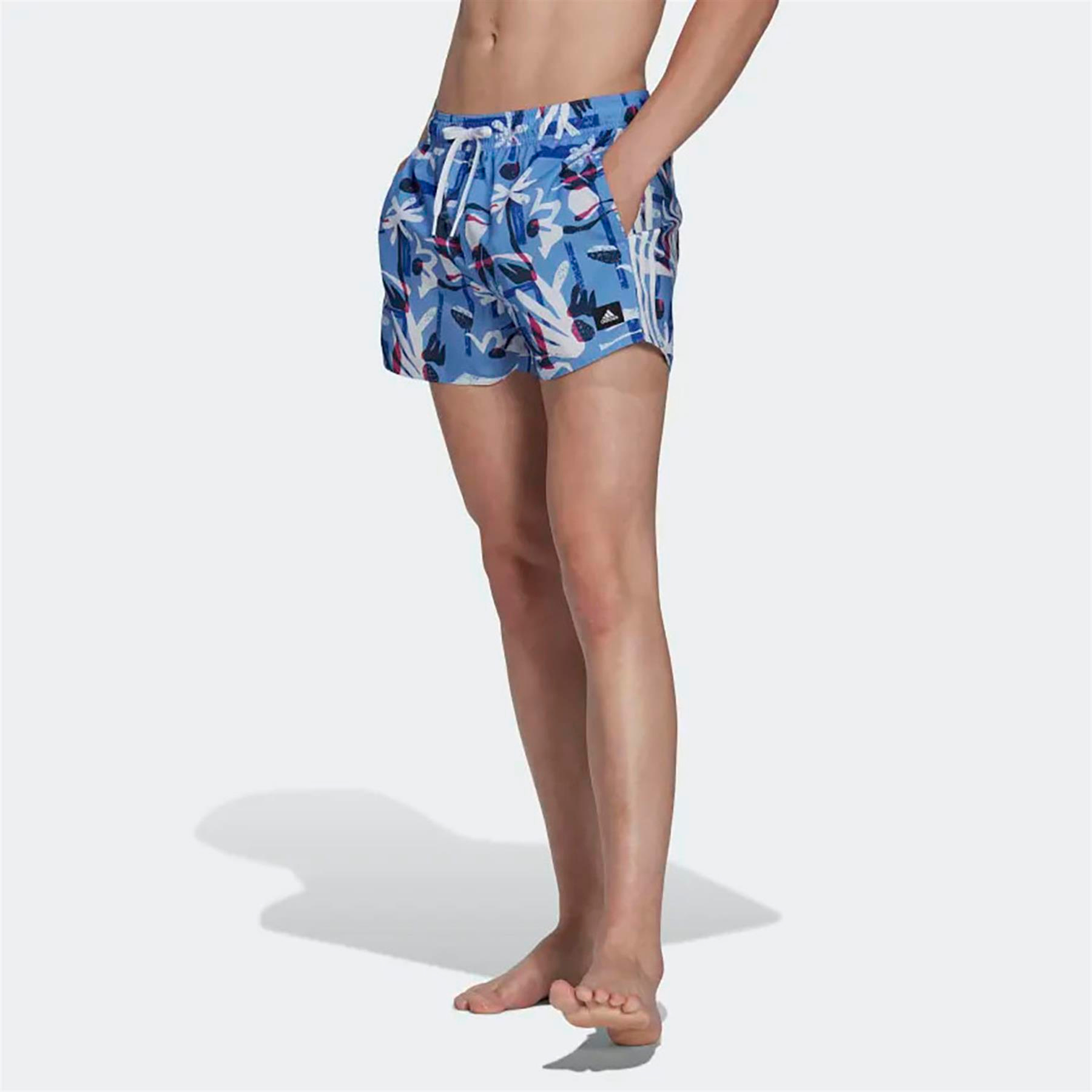 adidas-erkek-deniz-sortu-flo-