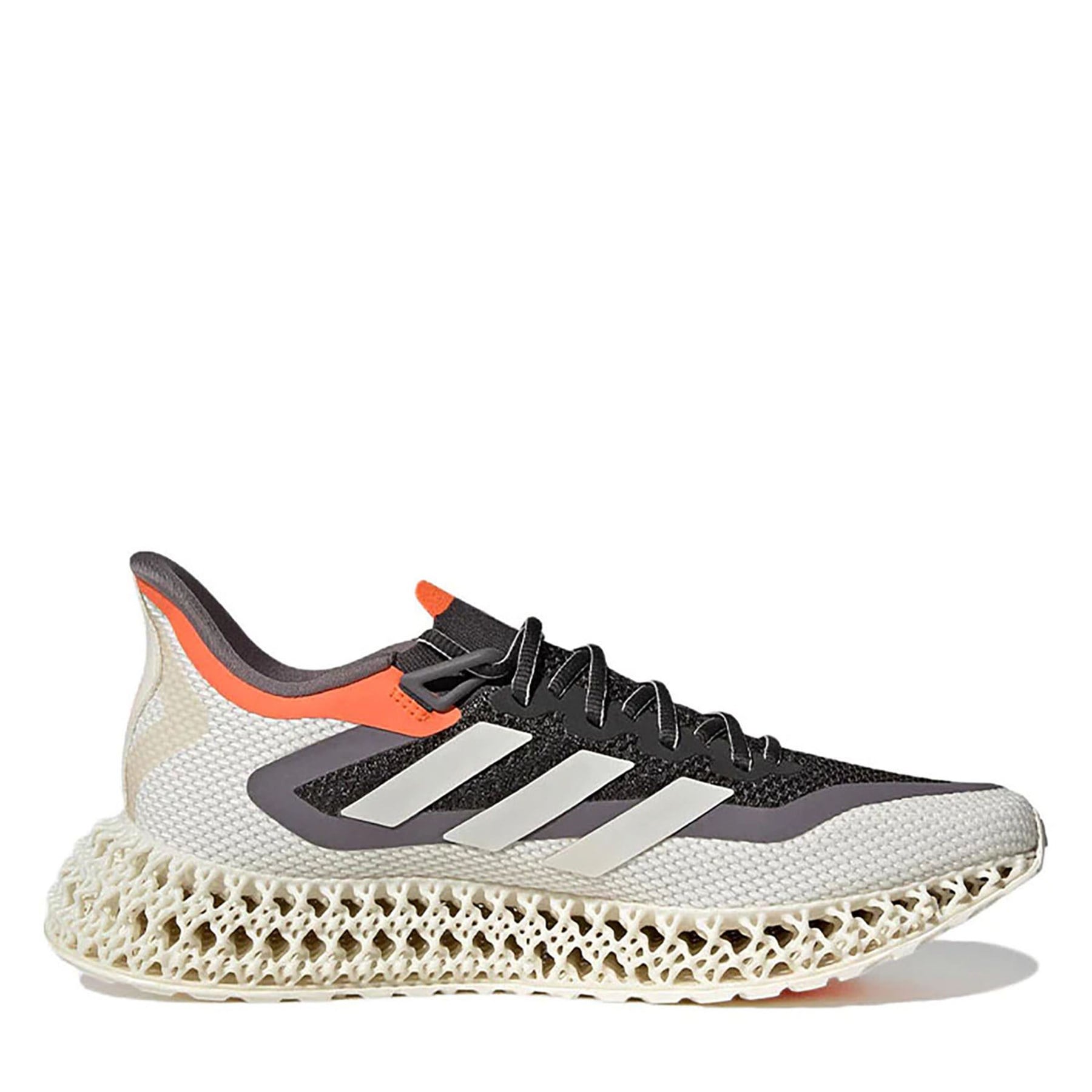 adidas　アディダス　4DFWD 2 M GX9250 adidas-erkek-kosu-yuruyus-
