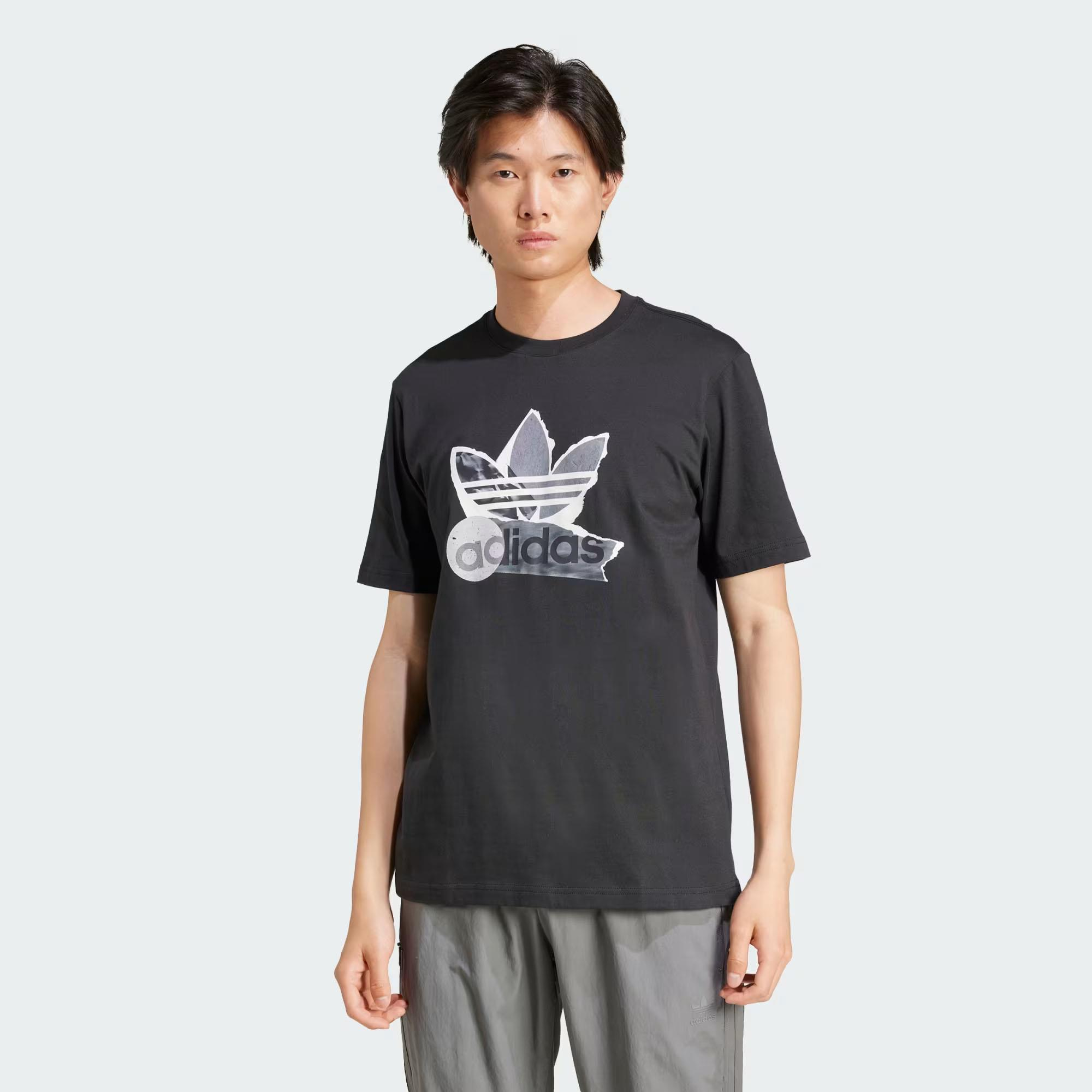 adidas-erkek-t-shirt-ts-