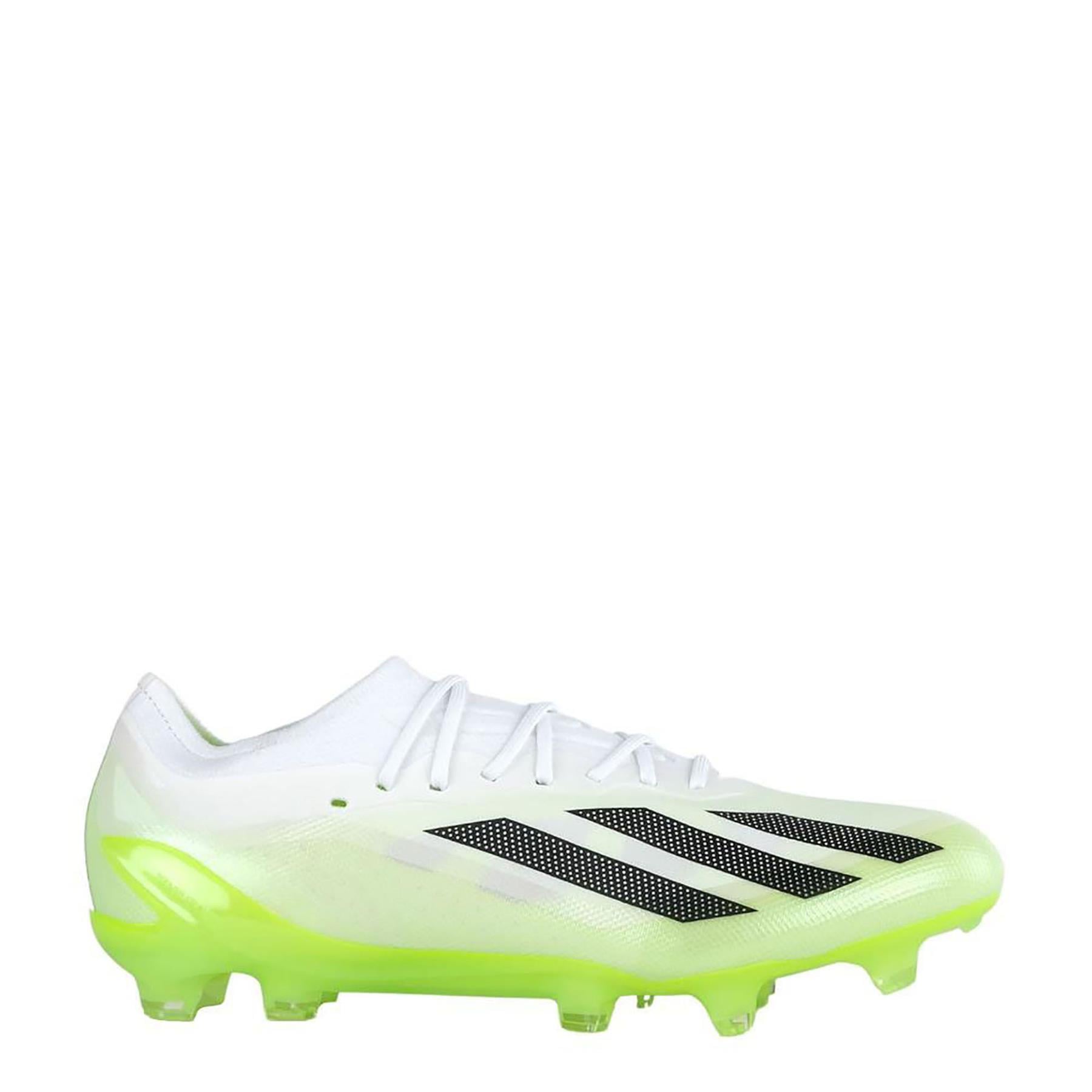 Adidas Futbol Krampon X Crazyfast.1 Fg Hq4516