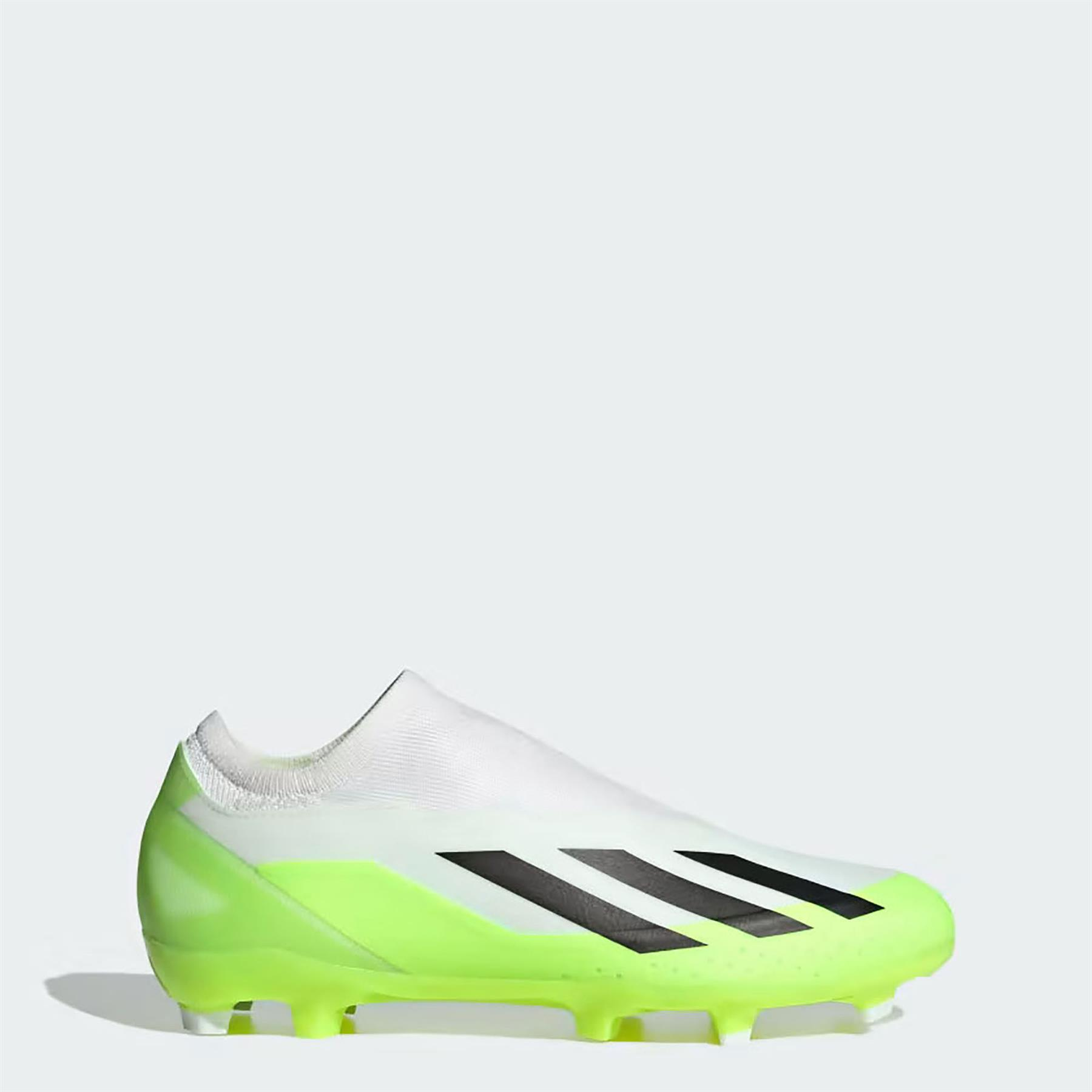 adidas-futbol-krampon-x-