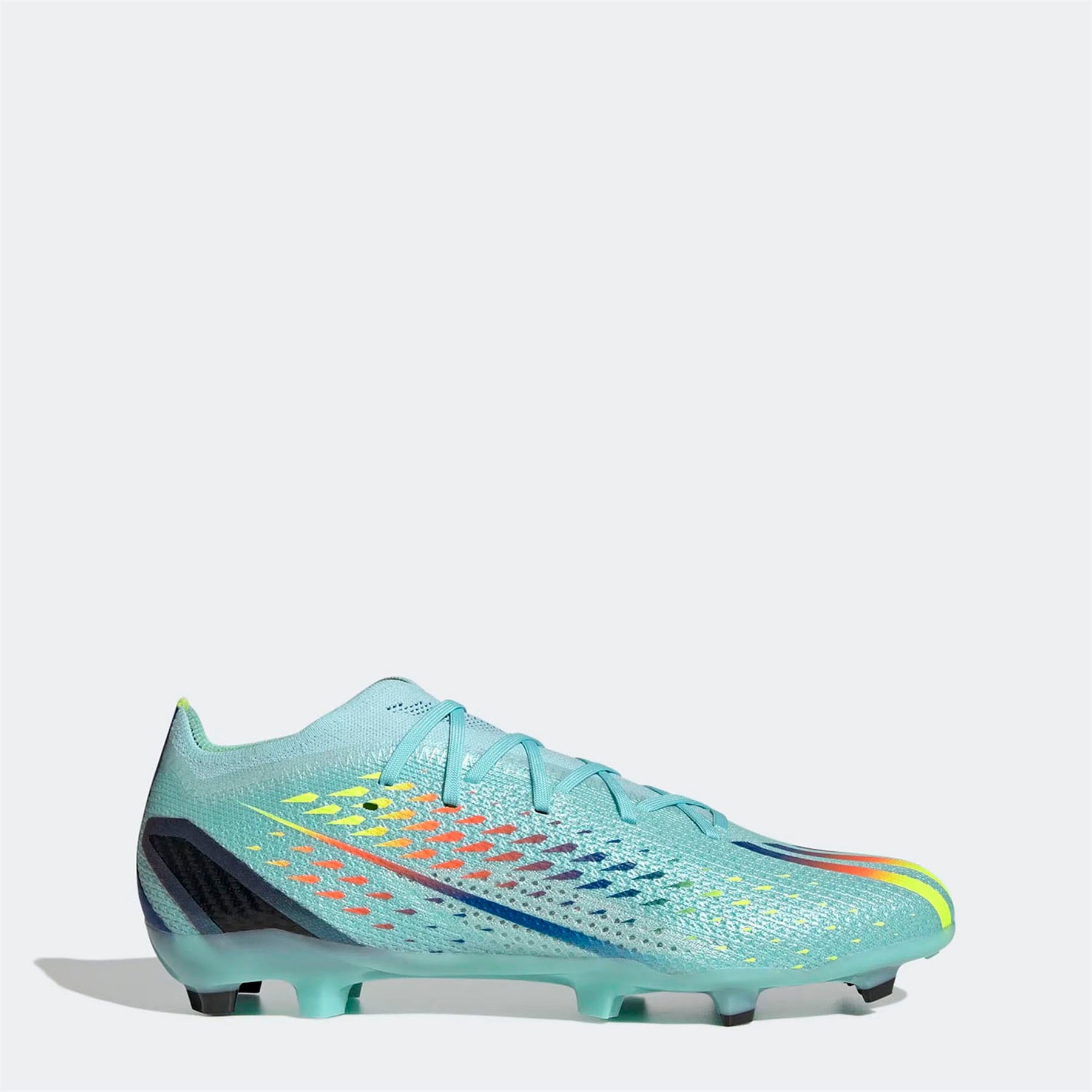 adidas-futbol-krampon-x-