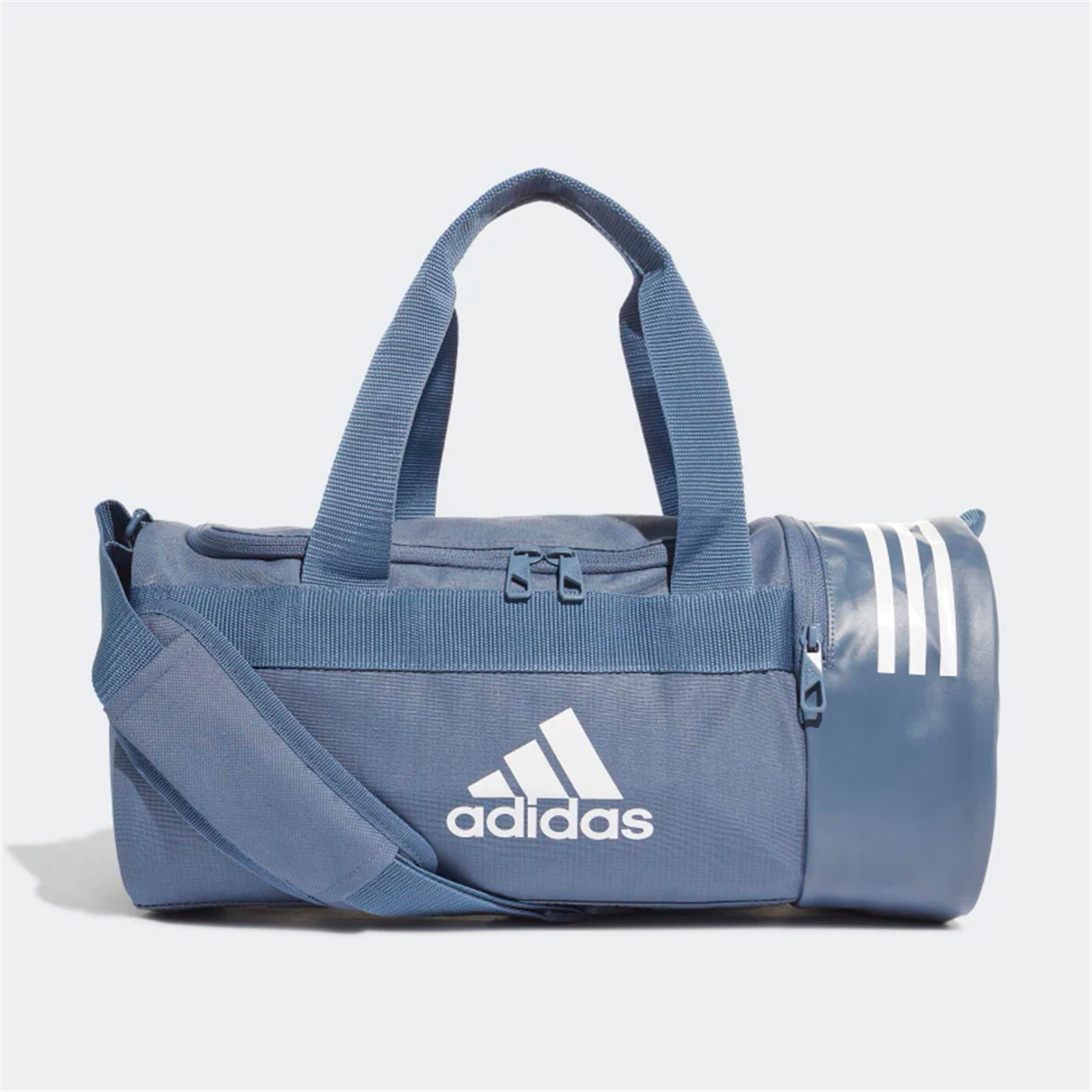 Cutena  Adidas Günlük Çanta Dz8650 3S Cvrt Duf Xs