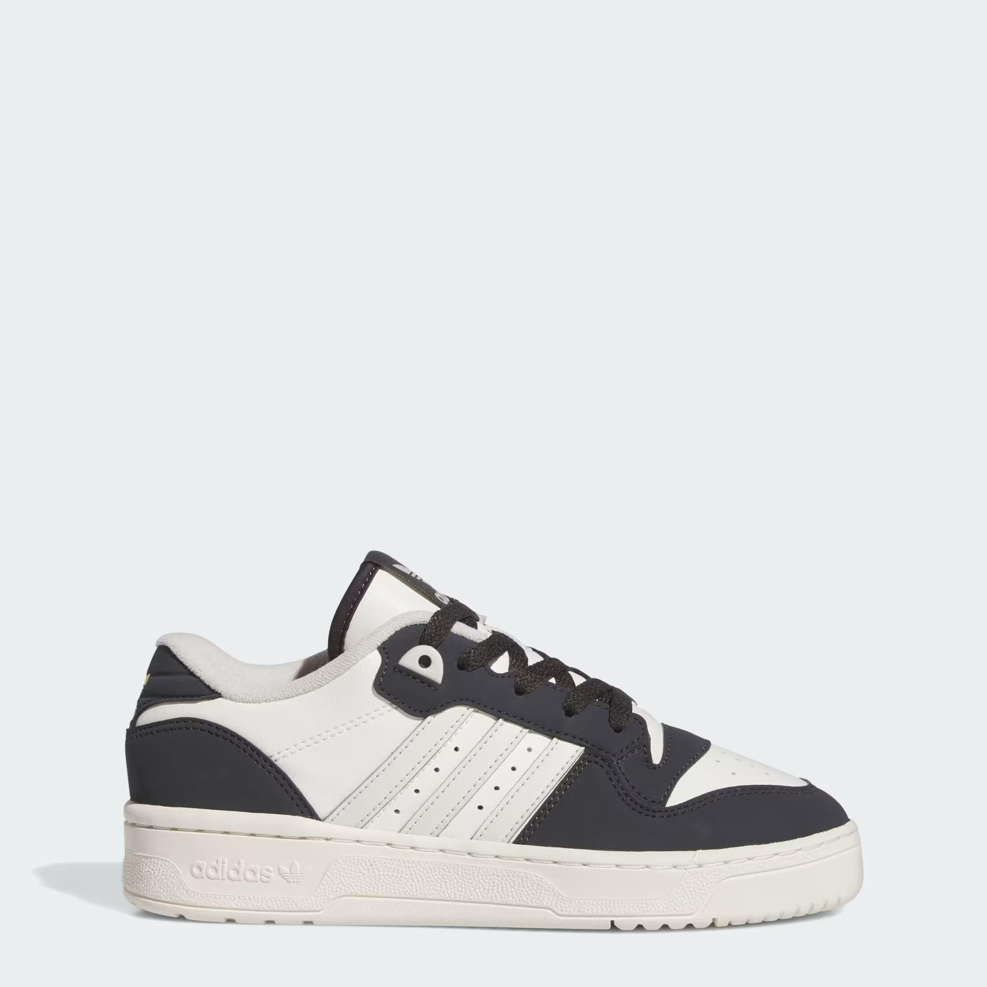 adidas-kadin-basketbol-spor-