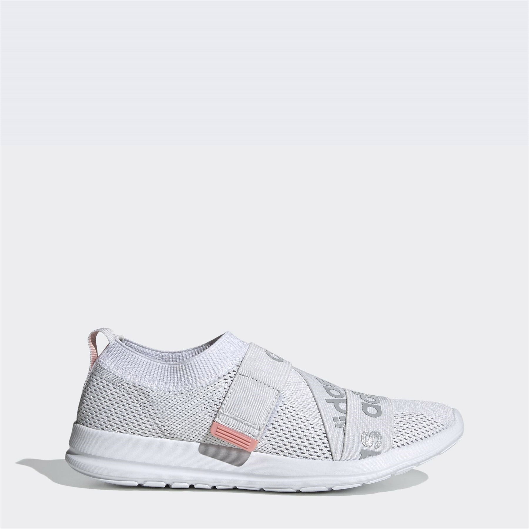 ADPW175 Adidas Kadın Günlük Spor Ayakkabı Khoe Adapt X Eg4175 KHOE ADAPT X