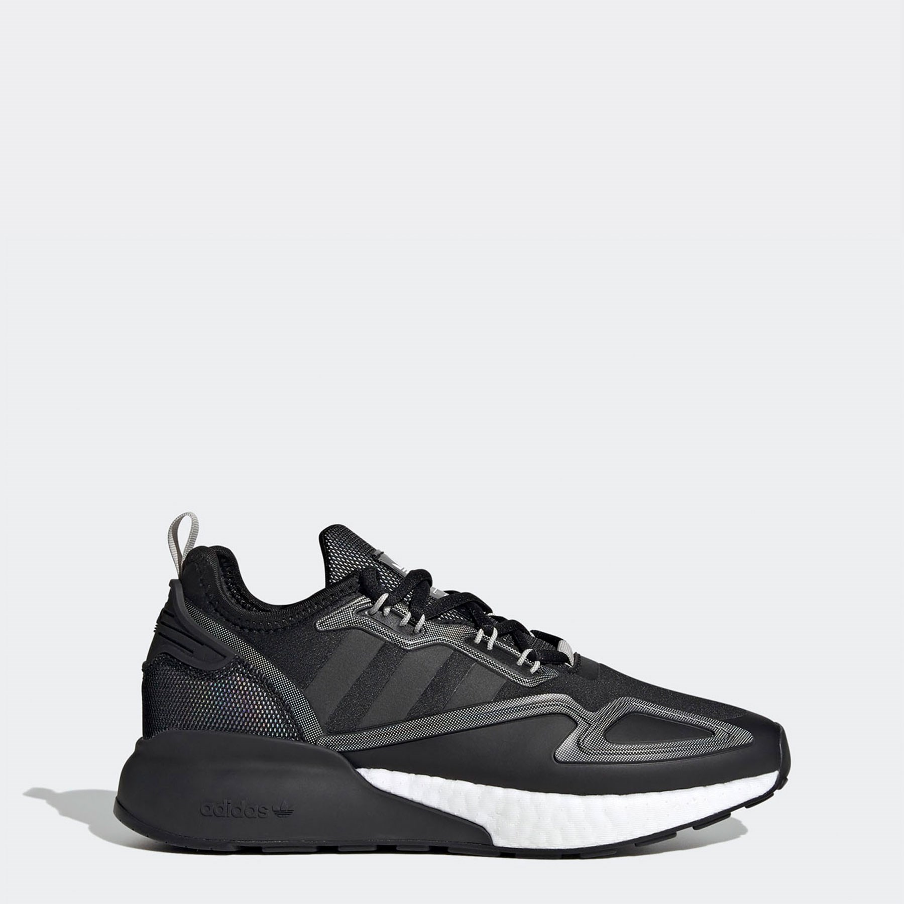 adidas-kadin-gunluk-spor-
