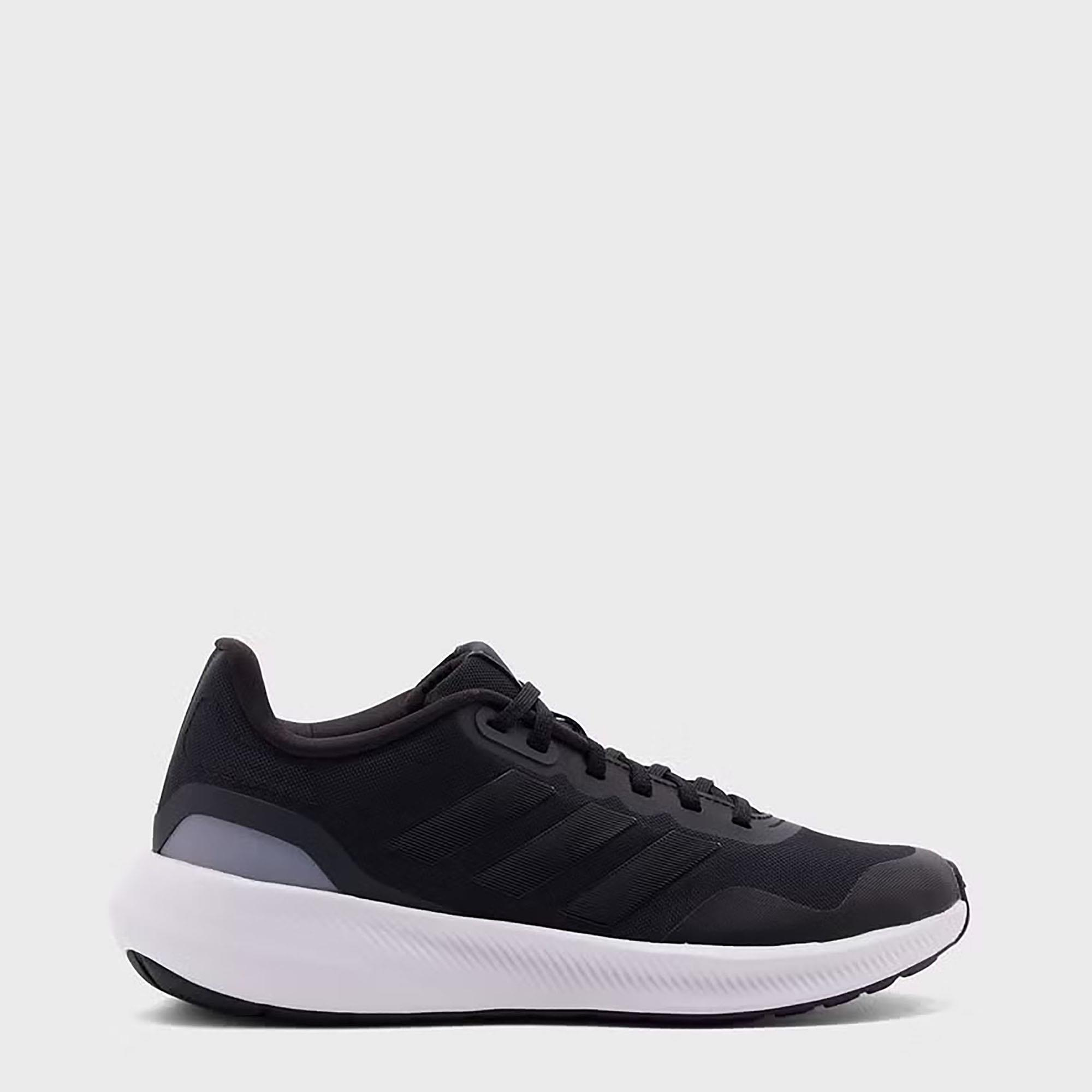 adidas-kadin-kosu-yuruyus-