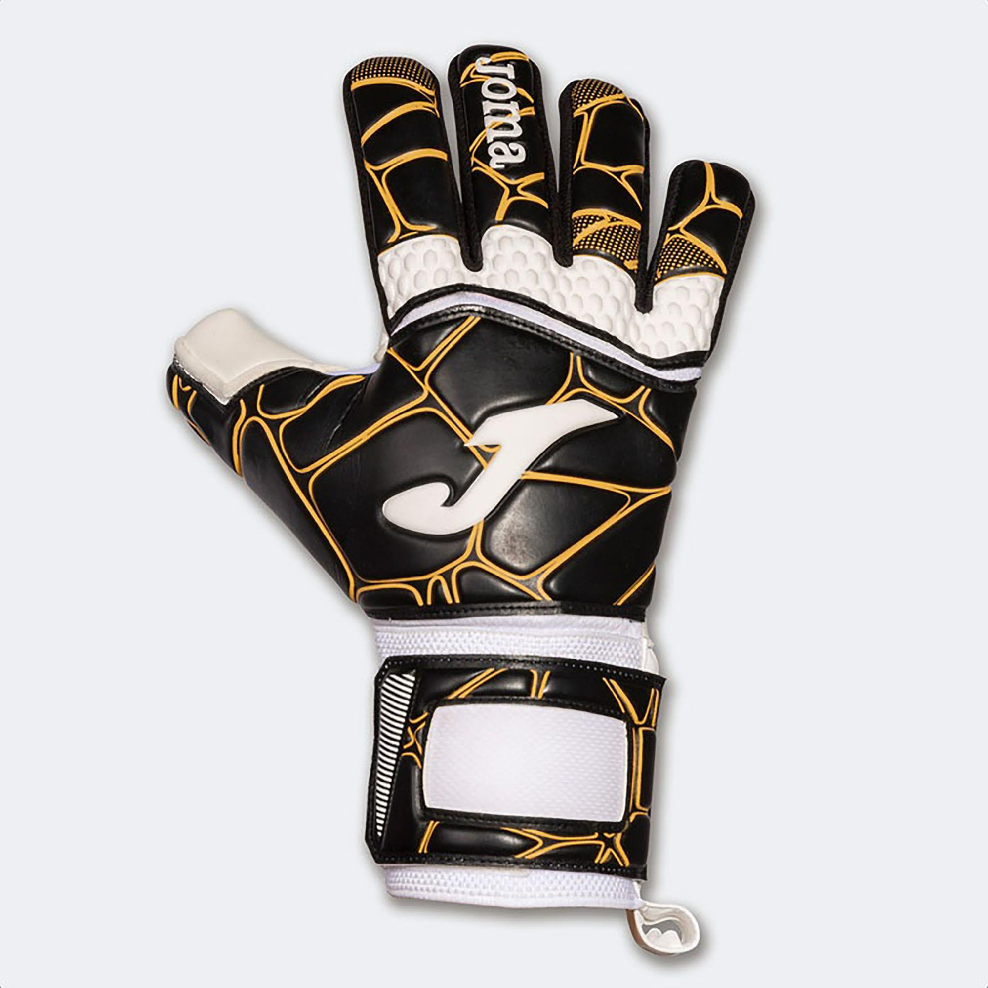 Joma Futbol Kaleci Eldiveni Gk- Pro Goalkeeper Gloves 400908.109